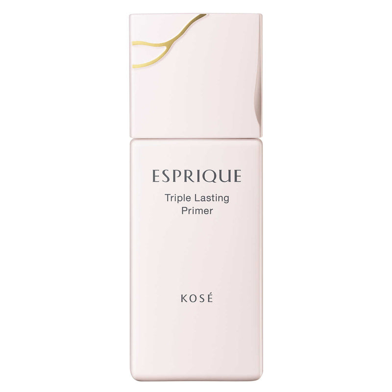 Kose Esprique 三重持久妆前乳 30g