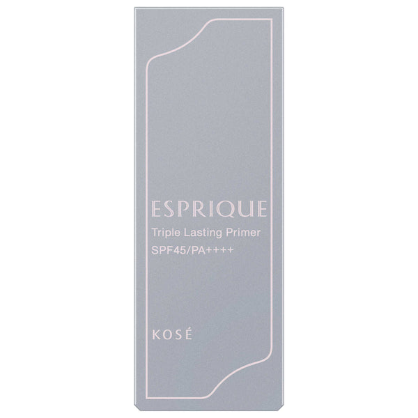 Kose Esprique Triple Lasting Primer 30g