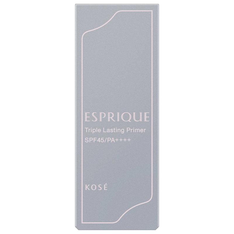 Kose Esprique 三重持久妆前乳 30g