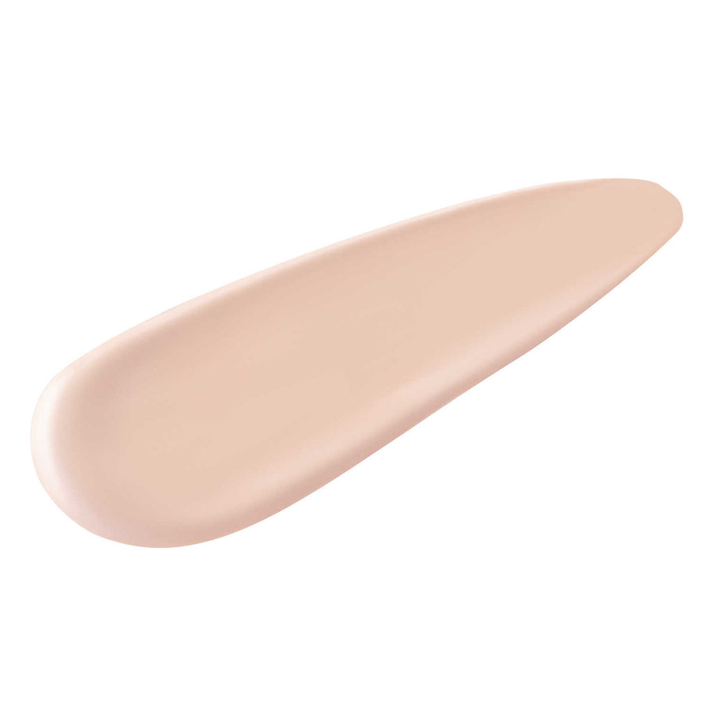 Kose Base Kose Infinity Lift & Tone Up Base 30g | Sundrug Online Store