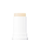 【医薬部外品】デオカラット 薬用デオドラント スティック 20g