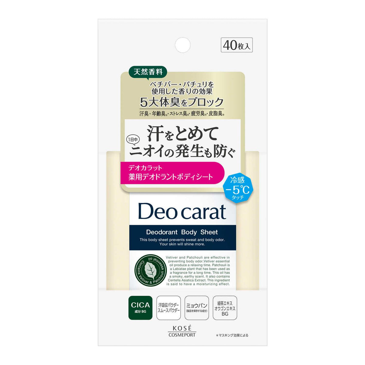 製薬会社ノベルティ ディオバン 雑貨60点 製薬会社ノベルティ ディオバン 雑貨60点 製薬会社ノベルティ