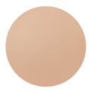 KOSE Vise Glow Balm Foundation 01 Light Beige 15g