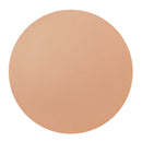 コーセー ヴィセ グロウバーム ファンデーション 02 ベージュ15g