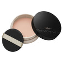 Kose Vise Glow Balm Foundation 00 Pink Beige 15g