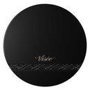 Kose Vise Glow Balm Foundation 00 Pink Beige 15g