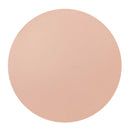 Kose Vise Glow Balm Foundation 00 Pink Beige 15g