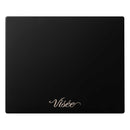 KOSE Vise Glow Trick 5g