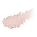 KOSE Vise Glow Trick 5g