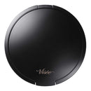 Kose Vise Shade Trick 8.5g