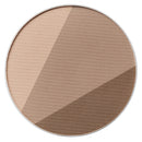 Kose Vise Shade Trick 8.5g