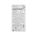 KOSE Sekkisei Clear Wellness Gentle Wash Refill 140ml