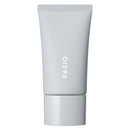 Kose Fasio Airy Stay BB Tint UV30g