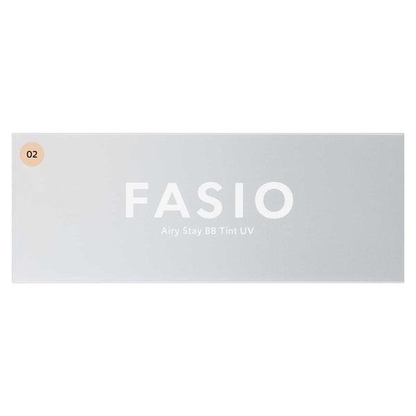 Kose Fasio Airy Stay BB Tint UV30g