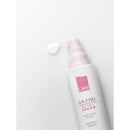 Kose Karte HD Moisture Emulsion N120ml