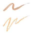 Kose Vise Wide Trick Double Liner