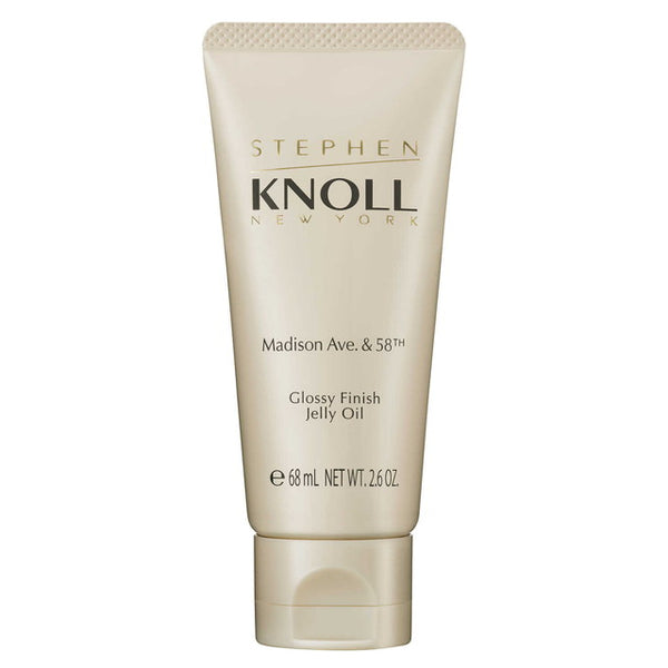 Kose Stephen Knoll Madison 58 Glossy Finish Jelly Oil 75g