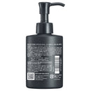 KOSE ONE BY KOSE Pore Clear Oil Makeup Remover