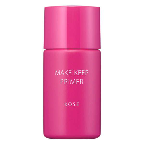 Kose Makeup Keep Primer