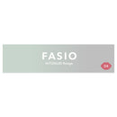 Kose Fasio One coat rouge