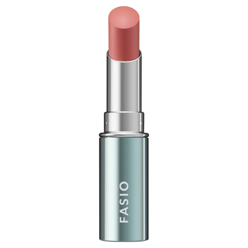 Kose Fasio One coat rouge