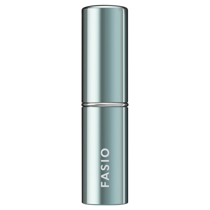 Kose Fasio One coat rouge