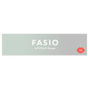 Kose Fasio One coat rouge