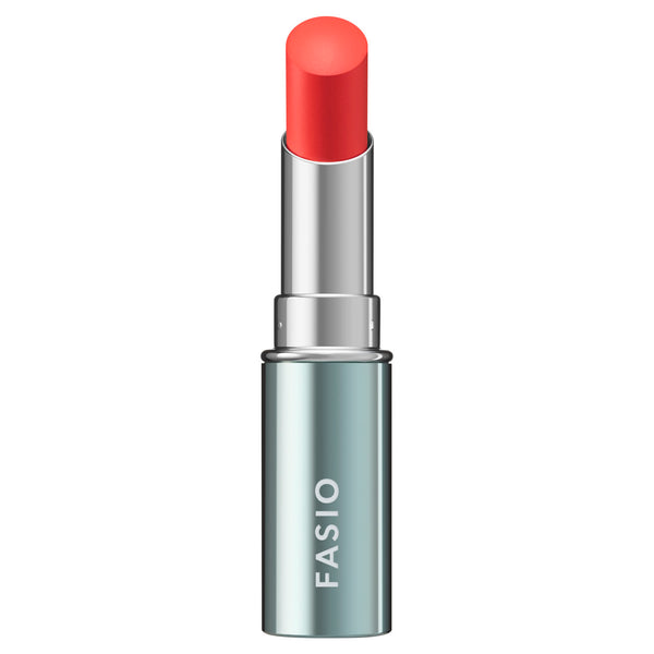 Kose Fasio One coat rouge