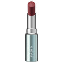 Kose Fasio One coat rouge