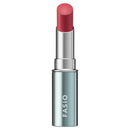 Kose Fasio One coat rouge