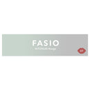 Kose Fasio One coat rouge