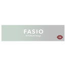 Kose Fasio One coat rouge