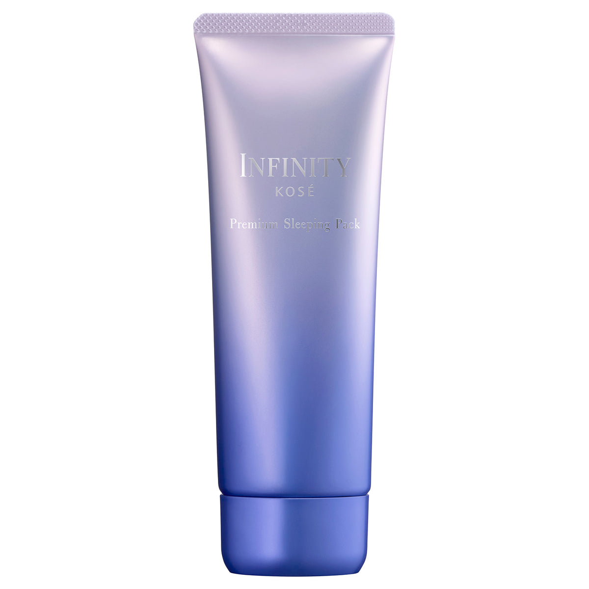 4971710563481_1200x.jpg?v=