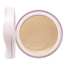 Kose Esplique Aquary Wear Cover 01 13g