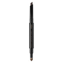 Kose Visse Eyebrow Sword Pencil &amp; Powder 0301g