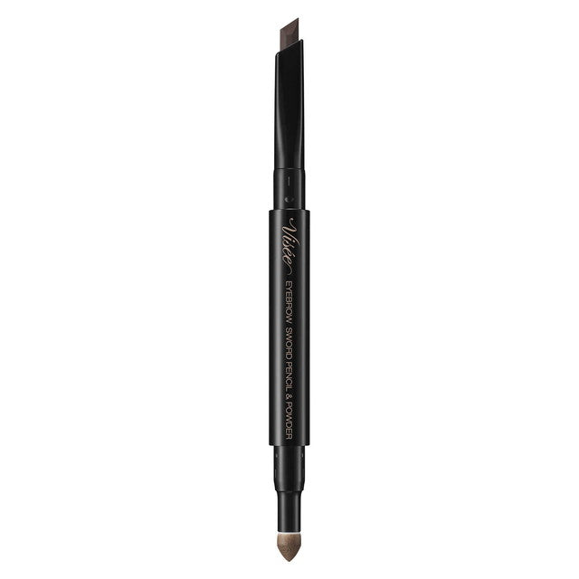 Kose Visse Eyebrow Sword Pencil &amp; Powder 0301g