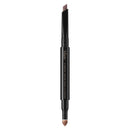 Kose Visse Eyebrow Sword Pencil &amp; Powder 0321g
