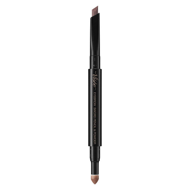 Kose Visse Eyebrow Sword Pencil &amp; Powder 0321g