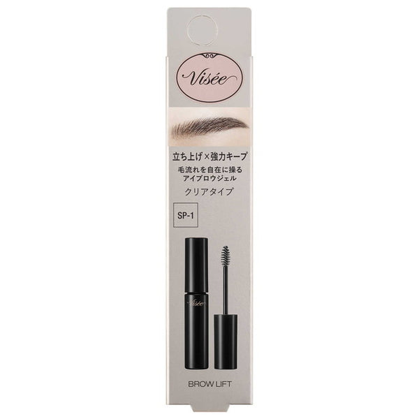 Kose Visse Browlift 0011g