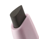 Kose Facio Waterproof Eyebrow (drop-shaped core) 0.3g