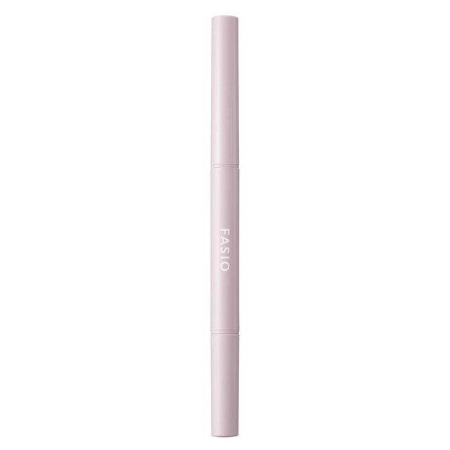 Kose Facio Waterproof Eyebrow (drop-shaped core) 0.3g