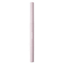 Kose Facio Waterproof Eyebrow (drop-shaped core) 0.3g