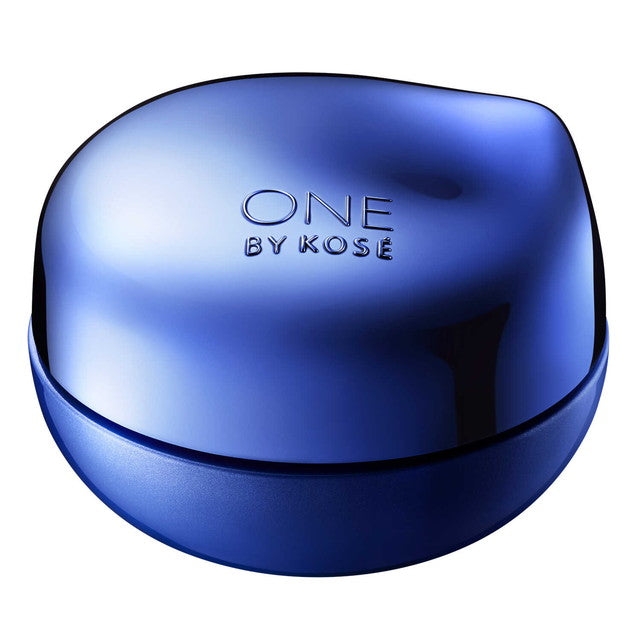 Kose ONE BY KOSE Ceram Shield 40g