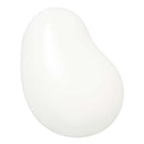 Kose Sekkisei Clear Wellness Moist Repair Milk 100ml