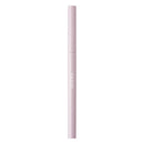 Kose Facio Waterproof Eyebrow (Fine Core) 0.1g