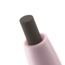 Kose Facio Waterproof Eyebrow (Fine Core) 0.1g