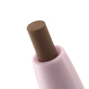 Kose Facio Waterproof Eyebrow (Fine Core) 0.1g