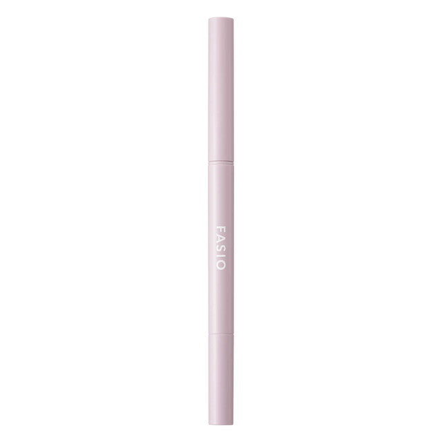 Kose Facio Waterproof Eyebrow (Fine Core) 0.1g