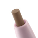 Kose Facio Waterproof Eyebrow (Fine Core) 0.1g