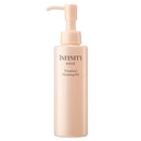 Kose Infinity Treatment Cleansing Oil 150ml